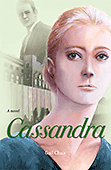 CASSANDRA