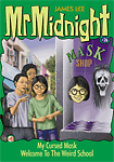 MR MIDNIGHT #26