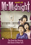 MR MIDNIGHT #37