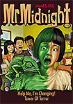 MR MIDNIGHT #43