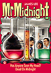 MR MIDNIGHT #69