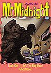 MR MIDNIGHT #77