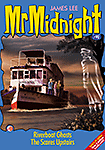 MR MIDNIGHT #90