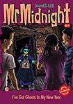 MR MIDNIGHT SE#19