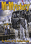 MR MYSTERY #23