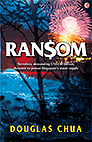 Ransom