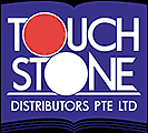 Touchstone Distributors